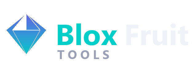 Blox Fruit Tools